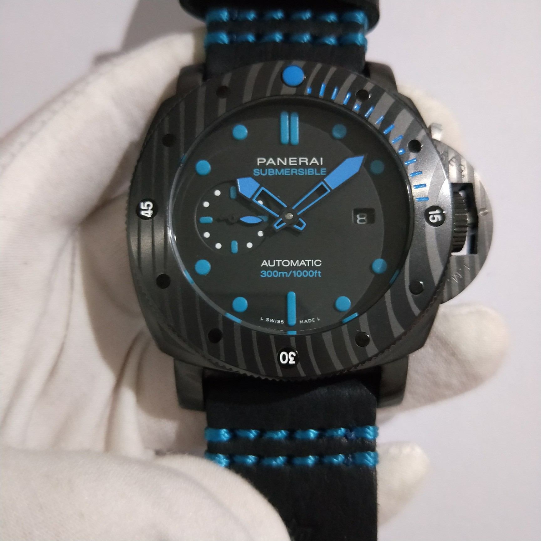PAM00960